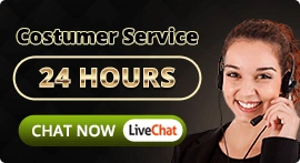 Online Support